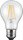 7 x Filament-LED-Birne lampe, 7 W - Sockel E27, ersetzt 58 W, warm-wei&szlig;