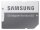 Samsung EVO+ PLUS 512GB MicroSDXC UHS/Class 10 Micro SD-Speicherkarte MB-MC512G