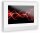 GOLIATH AV-VTI03W IP-Video-T&uuml;rsprechanlage mit 7&quot; LCD Full Touchscreen