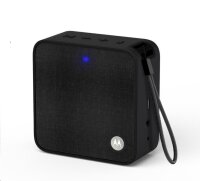 Motorola Wireless Speakers - Bluetooth Lautsprecher Sonic...