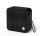 Motorola Wireless Speakers - Bluetooth Lautsprecher Sonic Boost 210 - Schwarz