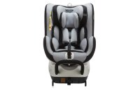 Blijr MARCUS Reboarder 360&deg;Auto-Kindersitz Autositz ISOFIX 0-18Kg Gr 0+1 T&Uuml;V