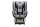 Blijr MARCUS Reboarder 360&deg;Auto-Kindersitz Autositz ISOFIX 0-18Kg Gr 0+1 T&Uuml;V