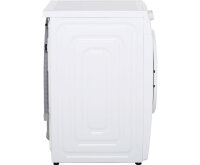 Samsung WW80J3473KW/EG WW3000 Waschmaschine Freistehend 8kg 1400U/Min LED A+++