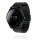 GoClever Fit Watch ELEGANCE Smartwatch Fitness Uhr Metallarmband Android iOS