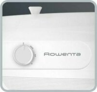 Rowenta VU4410 Essential+ Standventilator Stand-L&uuml;fter Ventilator 54dB 55W Weiss
