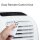 Suntec Transform 10.500 Eco R290 Mobile Klimaanlage 6in1 Klimager&auml;t Monoblock