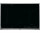 AEG IKE84441XB Glaskeramik-Kochfeld Slider-Touch Autark Ceran Hob2Hood 80cm