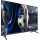 Hisense 32AE5500F LED TV Full-HD 80cm 32&quot; USB DVB-S/C/T2 CI+ Smart-TV USB WLAN