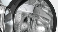 Siemens WM16W541 Waschmaschine iQ700 Freistehend 8kg 1600U/Min LED Display A+++