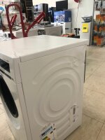Siemens WM16XMJ00P iQ700 Waschmaschine Home Connect Wi-Fi 9kg 1600U/Min LED A+++