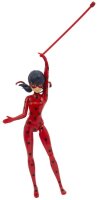 Miraculous Lucky Charm Ladybug Action Figur 19cm Bandai 39730 Original NEU&amp;OVP