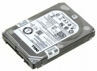 Seagate/DELL Constellation 2SED ST91000642SS XKGH0 1TB...