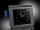 auvisio 5in1 Multimedia-Radiowecker mit Uhr, Kalender, MP3-Player &amp; Photoframe