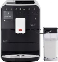 Melitta Barista T Smart F830-102 Kaffeevollautomat Espresso Kaffee Maschine APP
