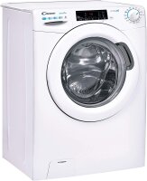 Candy CSOW 4965TWE/1-S 2in1 Waschtrockner Waschmaschine Trockner 9+6kg WLAN App