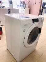 Candy CSOW 4965TWE/1-S 2in1 Waschtrockner Waschmaschine Trockner 9+6kg WLAN App