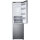 Samsung RL41R7719S9/EG K&uuml;hl-Gefrierkombination NoFrost Edelstahl 60cm 421L A+++