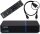 Anadol Multibox Twin 4K UHD 2160p H.265 E2 Linux 2x DVB-S2 Dual Sat Receiver
