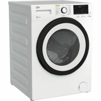 Beko WDW85142ULTRA1 2in1 Waschtrockner Waschmaschine...
