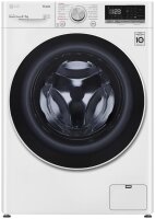 LG F14WD95EN0 2in1 Waschtrockner Waschmaschine...