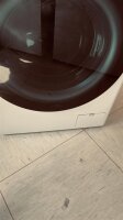 LG F14WD95EN0 2in1 Waschtrockner Waschmaschine W&auml;schetrockner Trockner 9+5kg