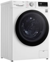 LG F14WD95EN0 2in1 Waschtrockner Waschmaschine W&auml;schetrockner Trockner 9+5kg