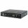HiTUBE 4K COMBO Plus HD Linux/ANDROID H.265 HEVC 2160p Sat/Kabel Receiver UHD WiFi