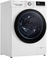 LG V5WD961 2in1 Waschtrockner Waschmaschine Trockner...