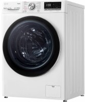 LG V5WD961 2in1 Waschtrockner Waschmaschine Trockner 9+6kg Smart ThinQ WLAN App