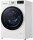 LG V5WD961 2in1 Waschtrockner Waschmaschine Trockner 9+6kg Smart ThinQ WLAN App