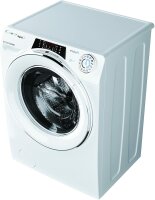 Candy RO 1486DWMCE/1-S Waschmaschine 8kg 1400U/MinTouch Display WiFi App A+++