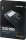 Samsung 980 EVO MZ-V8V500BW NVMe SSD M.2 2280 interne PCIe 3.0 Festplatte 500GB
