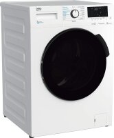 Beko WDW 75141 Steam 2in1 Waschtrockner Waschmaschine...