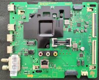 Samsung BN94-15688B / BN41-02756B PCB Mainboard...