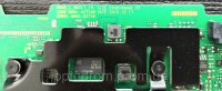 Samsung BN94-15688B / BN41-02756B PCB Mainboard TU8000-Serie Original NEU