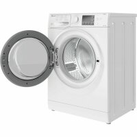 Bauknecht WD AO 8514 N 2in1 Waschtrockner Waschmaschine W&auml;schetrockner 8+5kg
