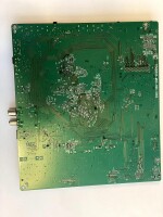 Philips 715GB503-MOD-B00-006K WK:2010 PCB Mainboard 77OLED806 Original NEU