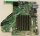 Hisense RSAG7.820.10755/ROH PCB Mainboard 43A53FEVS 43A62G 43A6GTUK Original NEU