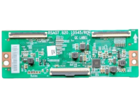 Hisense RSAG7.820.10545/ROH T-CON Board Module 65A62G...