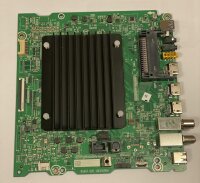 Hisense RSAG7.820.10619/ROH PCB Mainboard 65A53FEVS 65A62G 65A6GTUK Original NEU