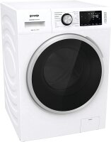 Gorenje WD10514PS 2in1 Waschtrockner Waschmaschine...