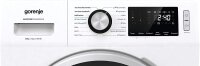 Gorenje WD10514PS 2in1 Waschtrockner Waschmaschine W&auml;schetrockner LED 10+6kg