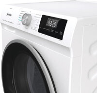 Gorenje WD10514PS 2in1 Waschtrockner Waschmaschine W&auml;schetrockner LED 10+6kg