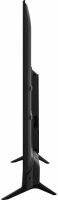 Hisense 50A62G LED 4K UHD 126cm 50&quot; Triple-Tuner CI+ HDR Smart-TV USB WLAN