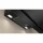 Neff DIHM951S LED Kopffreihaube-Dunstabzugshaube Abluft Umluft Glas Schwarz 90cm