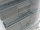 Sharp SJ-SE099M0X-EU Einbau-Gefrierschrank Festt&uuml;r Vollintegrierbar 87cm 99L A++
