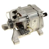 Candy Hoover Welling HXG-138-55-54L 41045632 Motor...