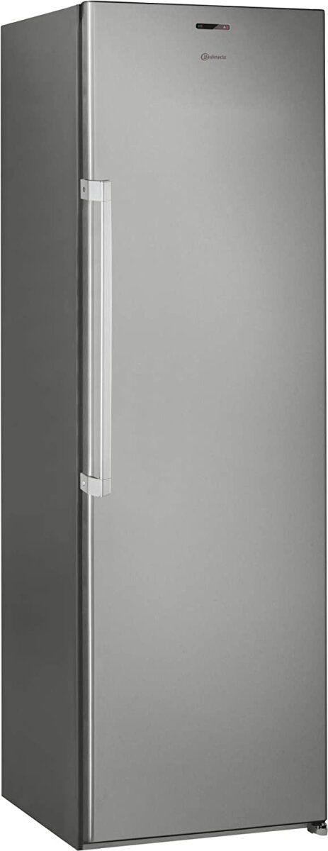 Kühlschrank Freistehend – Seite 2