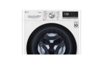 LG F4WV510S0E Waschmaschine Freistehend 10,5kg 1400U/Min...